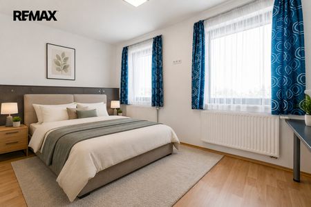 Pronájem bytu 2+kk 57 m² - Photo 3
