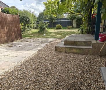 Te huur: Zum Querdamm 5, 47559 Kranenburg - Foto 3
