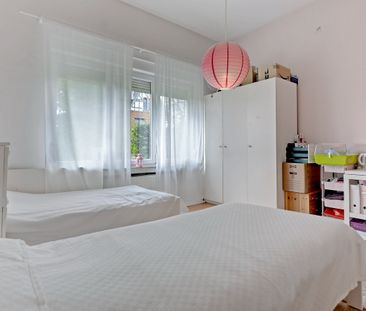 Te huur: ruime open bebouwing in het centrum van Zaventem - Photo 5