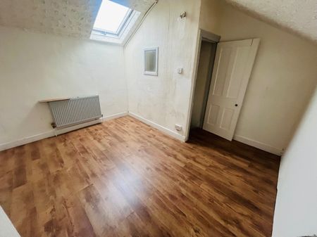 Lodge Road - Photo 4