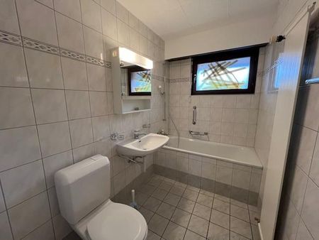 Appartement de 4.5 pièces dans le quartier de Champsec - Foto 5