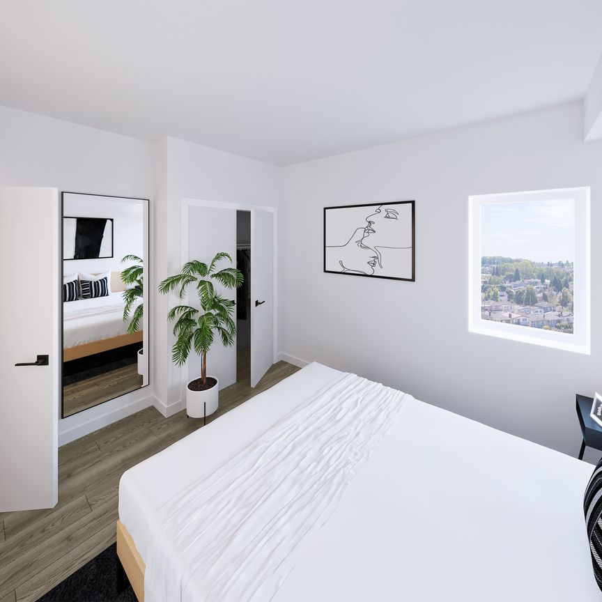 Manitoba, 380 Young Street, R3B 1A8, Winnipeg - Photo 1