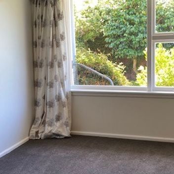 Private Single-Level Townhouse in Top Location - Photo 1