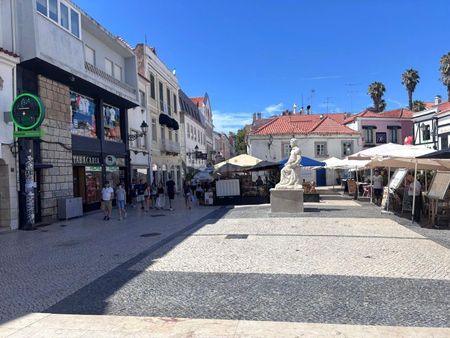 Apartamento em Cascais, Cascais e Estoril - Photo 4