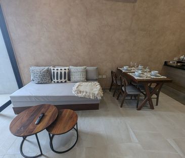 Palalma Tierra 8 - Photo 2