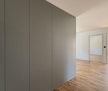 Mietvertrag Plus - Photo 2