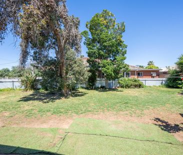 3 BEDROOM HOME IN SOUTH SHEPPARTON! - Photo 2