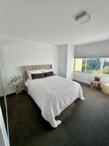 South Yarra - Photo 3