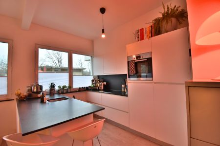 appartement te huur in Overijse - Foto 3