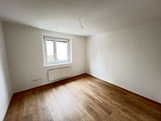 Resselstrasse 8/8, 4400, Steyr - Foto 1