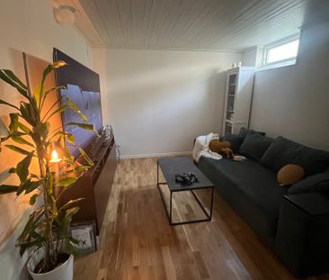 Lilldalsvägen, Rönninge - Photo 5