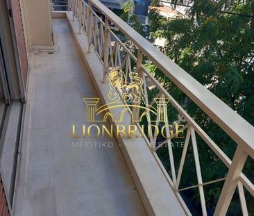 Διαμέρισμα για ενοικίαση Φρεαττύδα (Καλλίπολη – Φρεαττύδα) - Photo 6