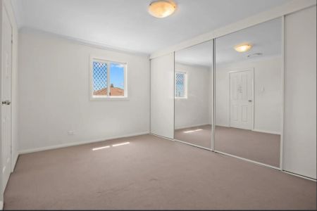 99A Simmat Avenue, Condell Park. - Photo 5