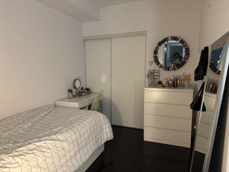 For Lease - 103 The Queensway N/A Unit# 906, Toronto, Ontario - Photo 3