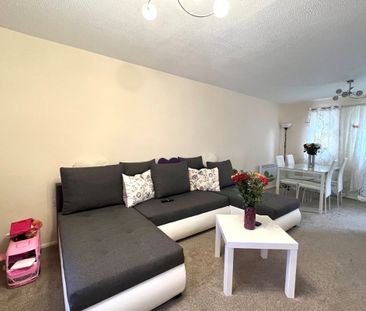 Sycamore Road - Photo 1