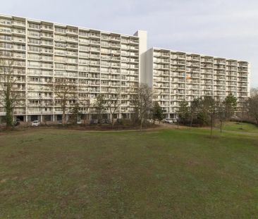 Appartement Molenbossen 380, Venlo-Blerick - À Louer - Photo 1
