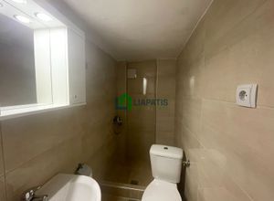 Studio/Γκαρσονιέρα για ενοικίαση - Φάληρο - Ιπποκράτειο, - Photo 4