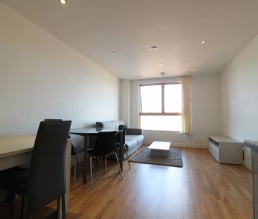 Hewitt, Reading, RG1 7LY - Photo 2