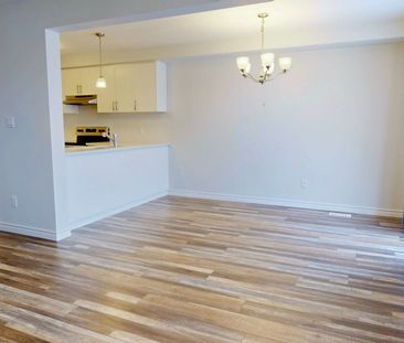 For Lease - 328 Bradshaw Drive, Stratford, Ontario - Photo 5