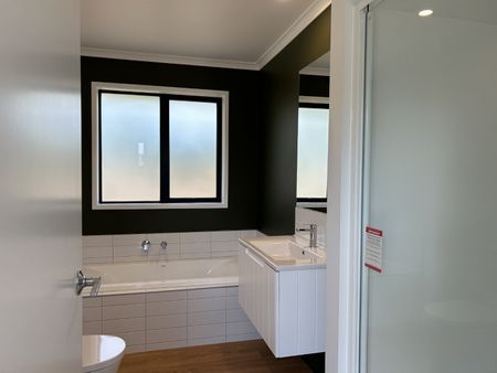 48A Egmont Street, Hawera - Photo 5