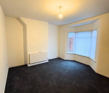 Markfield Road, Bootle, L20 5DT - Photo 6