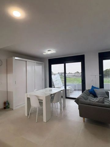 Alquiler de piso en Calle Pleamar, 7 - Foto 5