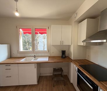 92210, Saint Cloud - Photo 4