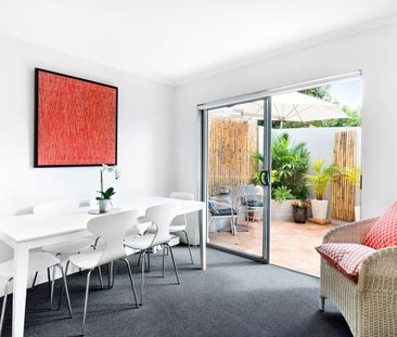 5/38 Kirkwood Street, Seaforth NSW 2092 - Townhouse For Rent | Domain - Photo 5