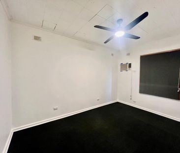 Spacious 3-Bedroom Family Home in Davoren Park - Photo 6