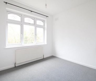 3 bedroom detached house to rent - Photo 6