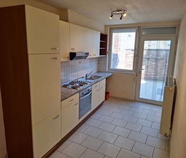 Appartement te huur - Photo 3