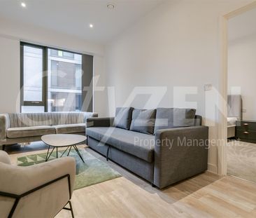 55 Queen Street, Salford - Photo 1