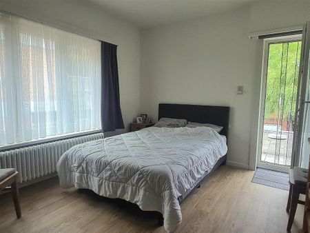 Appartement te huur in Mortsel - Photo 3