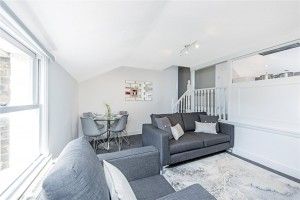 Huron Road, London, SW17 - Photo 5