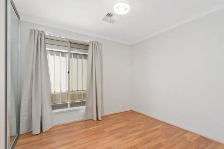 “Spacious family home in Dovar Gardens!” - Photo 4