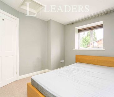2 bedroom semi-detached to rent Parkgate Court, Chester, CH1 - Photo 3
