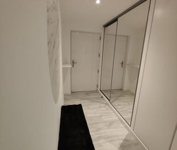 Appartement T3 à louer Oree D Anjou - 84 m² - Photo 5