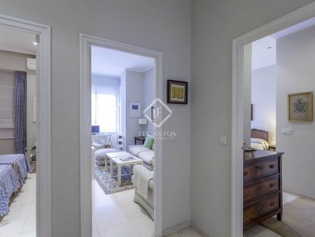 Valencia, Valencian Community 46002 - Photo 5