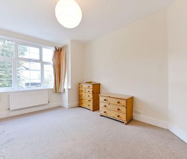 3 bedroom house to rent - Photo 5