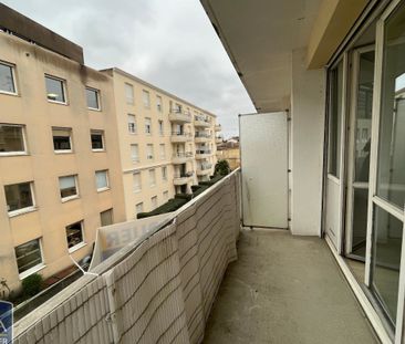 Bordeaux, 33000 - Photo 5