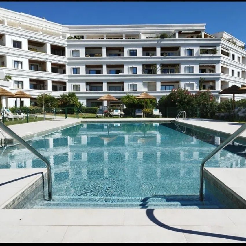 Alquiler de piso en Calle Londres s/n - Photo 1