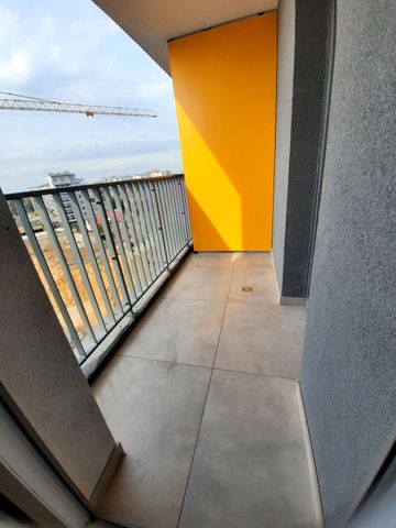 Pokój, ul. Kopernika - Photo 4