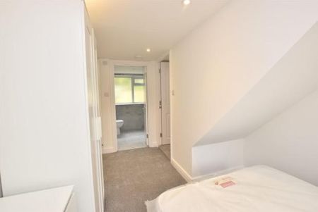 Georgian View, Bath - Photo 4