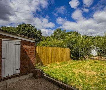 Sirhowy Court, Cwmbran, NP44 - Photo 4