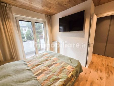Quadrilocale via Magnolta 20, Aprica - Photo 2