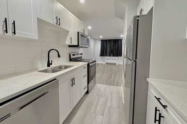 For Lease - 57 Wellington Road Unit# 4, London South, Ontario - Photo 1