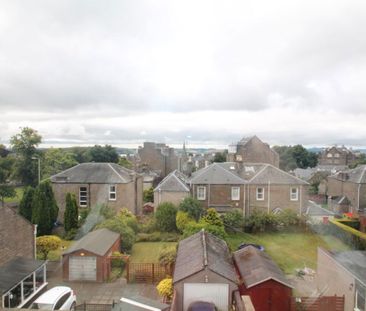 Janefield Place, Dundee - Photo 6