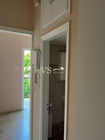 Διαμέρισμα για ενοικίαση Τριών Ναυάρχων - Άγιος Ανδρέας (Πάτρα) - Photo 3