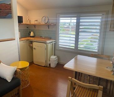 Marks Point - Photo 5