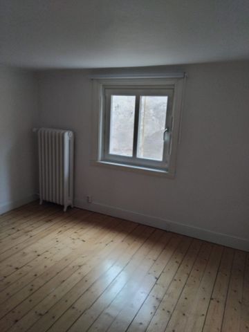 Södergatan 27 c - Photo 2